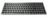 Keyboard (ARABIC) 25205653, Keyboard, Arabic, Keyboard backlit, Lenovo, IdeaPad U510 Einbau Tastatur