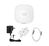 Wireless Access Point 1774 , Mbit/S White Power Over ,