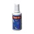 Correttore Liquido Tipp-Ex Rapid - 20 ml - 8859932 (Bianco Conf. 10)