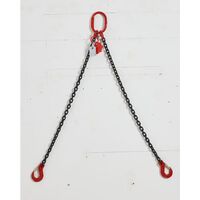 GK8 chain sling