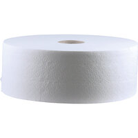 Papier toaletowy duże rolki Tissue