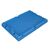 Container lid, polypropylene