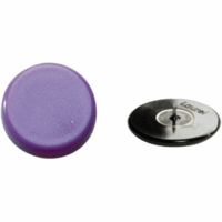 Superreißnagel 30mm VE=100 Stück violett