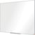 Whiteboard Impression Pro Emaille magnetisch Aluminiumrahmen 1200x900mm weiß