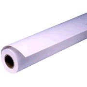 Epson Premium Semigloss Photo Paper Roll, 24" x 30,5 m, 250g/m?