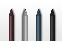 Surface Pen v4 Black Commercial