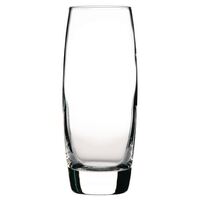 Libbey Endessa Hi High Ball Glasses Glass 12.25oz / 350ml Pack Quantity - 12