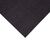 Fiesta Lunch Napkins - Black Paper 2 Ply - 330 mm - Pack of 2000