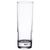 Utopia Centra in Clear Made of Glass Hi High Ball Glasses 10oz / 290ml