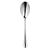 Robert Welch Radford English Tea Spoon 18 / 10 Stainless Steel Dishwasher Safe