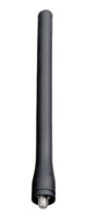 HYTERA VHF-Antenne, 17 cm, SMA-Buchse, 136 - 147 MHz AN0141H06 580002045002