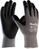 Rękawiczki MaxiFlex Endurance AD-APT, rozmiar 12