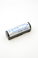 Batterie(s) Batterie MP3/MP4/Multimédia 3.6V 2200mAh