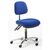 Low static dissipative chair