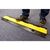 Pedestrian 1 channel cable protector cover