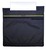 Faraday Bag Signal Blocker Holdall Disklabs HS1 Shield Faraday FoneFunShop