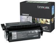 LEXMARK OPTRAS LABEL CARTRIDGE