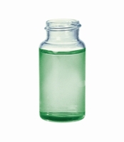 Szintillationsfläschchen GPI 22-400 Borosilikatglas | Volumen ml: 20