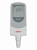 Labor-Thermometer TFX 410/TFX 410-1/TFX 420 | Typ: TPX 100
