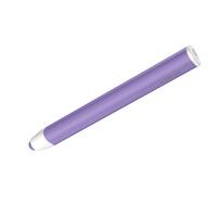 TOUCH PEN FOR KIDS VIOLET
