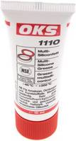 OKS1110-10ML OKS 1110 - Multi-Silikonfett (NSF H1), 10 ml Tube