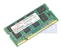 1GB 333MHz DDR Notebook RAM CSX (CL2.5) (CSXO-D1-SO-333-648-1GB )