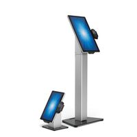 Elo Touch Slim Self-Service Floor állvány (E515260)