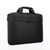 TOO 15,6" notebook táska fekete (HBSW027B156)