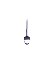 CUCHARA COC 23X7CM VH122971 INOX VIVAHOG