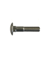 TORNILLO 603 10x080MM 50 PZ