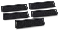 NetShelter SX Roof Brush Strip