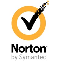 Norton 21394802 - Subscription License - Anti-Virus - German - License only