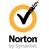 Norton 21394802 - Subscription License - Anti-Virus - German - License only