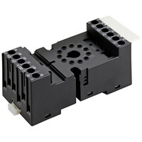 Range Image