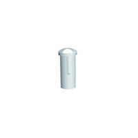Signal Construct PGN25L116 Light Pipe Through-hole Spherical Head Plexiglass