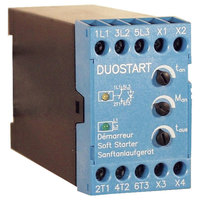 Peter Electronic DUOSTART 5.5 Soft Start Up Device