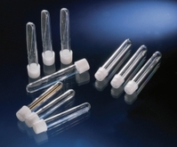 7ml Cell Culture Tubes Nunc™ PS sterile