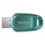 Pendrive SANDISK Ultra Eco USB-C 64GB zöld