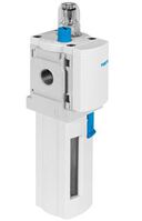 529781 FESTO MS6-LOE-1/4-U Olievernevelaar