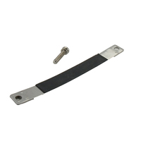 BM1-02 Bevestigingsband C82/CM/CG1/MGG*25