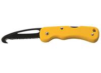 WHITBY SAFETY/RESCUE KNIFE