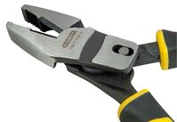 STANLEY FMHT0-70813 FATMAX COMP ACTION PLIERS COMBINATION