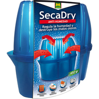Antihumedad SecaDry - 450 g