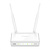 D-Link DAP-2020/E Access Point Wireless N300