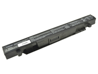 2-Power 15.0v, 4 cell, 33Wh Laptop Battery - replaces A41N1424