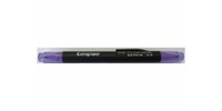 ITOYA CALLIGRAPHY CL-10 VIOLET