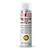 Kreidespray trig-a-cap chalk für kurzzeitige Markierungen 500 ml Version: 03 - weiß