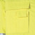 Warnschutzbekleidung Pilotjacke, gelb, wasserdicht, Gr. S - XXXXL Version: XXXXL - Größe XXXXL