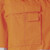 Warnschutzbekleidung Comfortjacke, orange-grün, wasserdicht, Gr. S-XXXXL Version: M - Größe M
