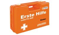 LEINA Erste-Hilfe-Koffer Pro Safe - Kinder (8921102)